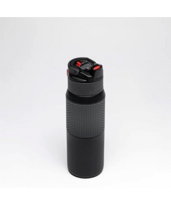 Elton Nightfall Water Bottle Kambukka