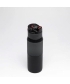 Elton Nightfall Water Bottle Kambukka