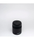 Bora Matte Black Lunch Box Kambukka