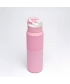 Elton Pink Ambi Water Bottle Kambukka
