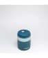 Bora Deep Teal Lunch Box Kambukka