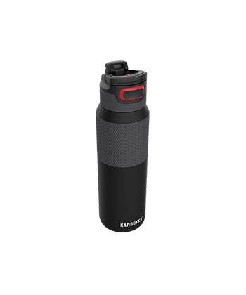 Elton Nightfall Water Bottle Kambukka