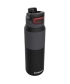 Elton Nightfall Water Bottle Kambukka
