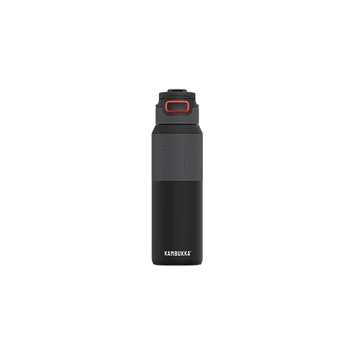Elton Nightfall Water Bottle Kambukka