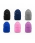 Backpack Exsport Plain Collection Multiple Comp.