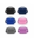 Lunch Bag Exsport Plain Thermal