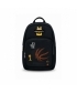 Backpack Exsport Icon Boys Multiple Comp.