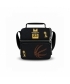 Lunch Bag Exsport Icon Boys Thermal