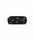 Pencil Case Exsport Icon Girls 3 Comp.