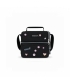 Lunch Bag Exsport Icon Girls Thermal