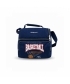 Lunch Bag Exsport Slogan Thermal