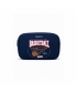 Pencil Case Exsport Slogan Collection 2 Comp.