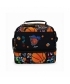 Lunch Bag Exsport Kids Thermal Basketball