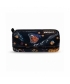 Pencil Case Exsport Kids Collection Basketball