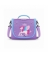 Lunch Bag Exsport Kids Thermal Unicorn