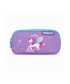 Pencil Case Exsport Kids Collection Unicorn