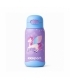 Water Bottle Exsport Plastic Unicorn 550Ml