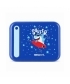 Lunch Box Exsport Kids Plastic