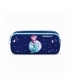 Pencil Case Exsport Kids Collection Mermaid