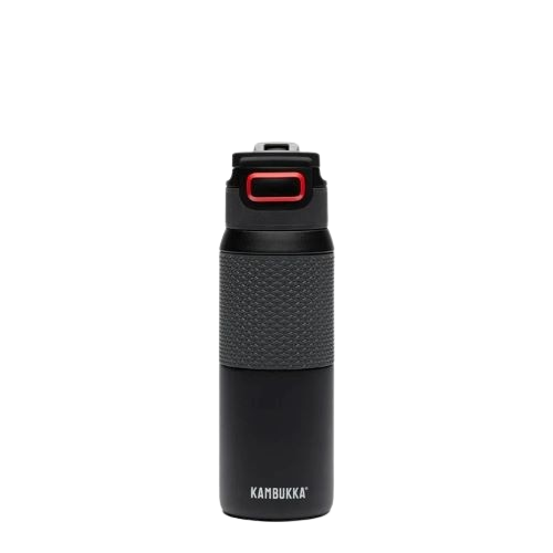 Elton Nightfall Water Bottle Kambukka