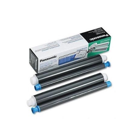 Panasonic Replacement Film Kx-Fa