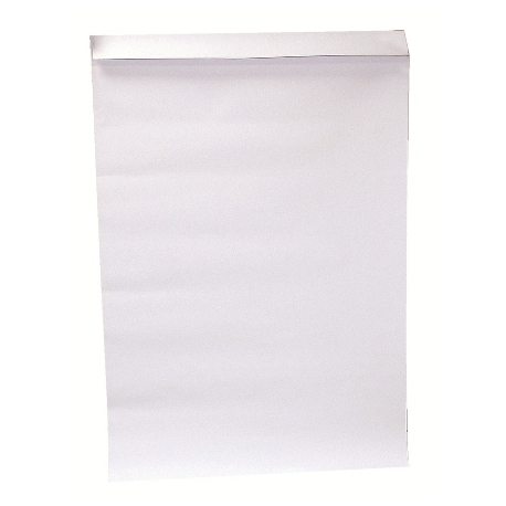 Flip Chart Paper