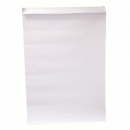 Flip Chart Paper Noble 60X90 20