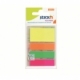 Index Film Notes Stick N 4 Neon Color 21051