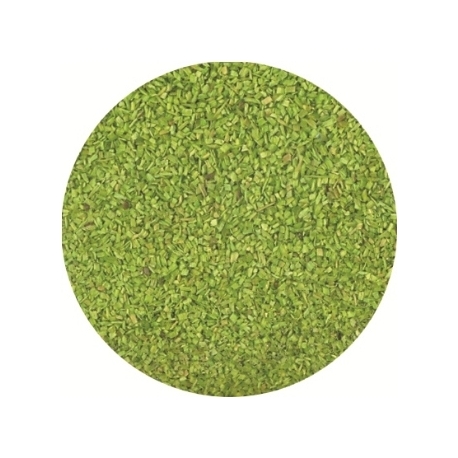 Scattering Material Modeline 40G Light Green 3301