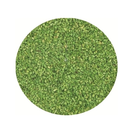 Scattering Material Modeline 40G Dark Green 3302