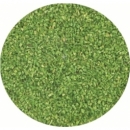 Scattering Material Modeline 40G Dark Green 3302
