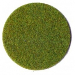 Grass Fibers Modeline Spring Green 20G 3359