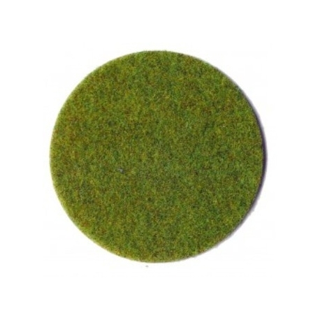 Grass Fibers Modeline Spring Green 20G 3359