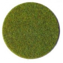 Grass Fibers Heki Artline Green 20G 3351