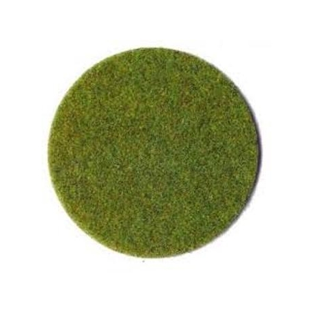 Grass Fibers Heki Artline Green 20G 3351