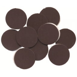 Magnet Round Cr087