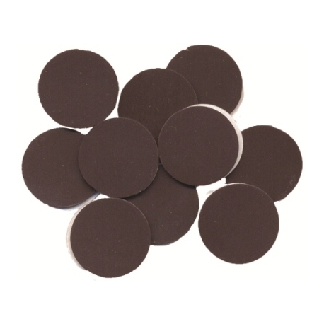 Magnet Round Cr087
