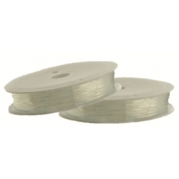 Cord Elastic 0.7Mm 9Meter Bs9302/07