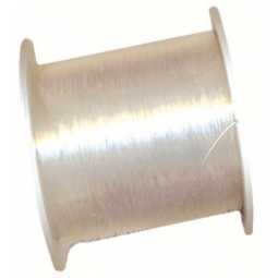 Cord Fishing 0.4Mm 60Meter 9301-04 15Bs108