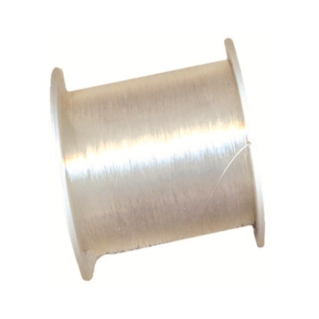 Cord Fishing 0.4Mm 60Meter 9301-04 15Bs108
