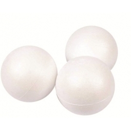 Styropor Ball 12Cm 12Bs132