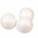 Styropor Ball 12Cm 12Bs132
