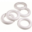 Styropor Ring 28Cm Fm12Bs141