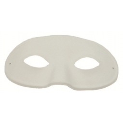 Mask Zoro 2 Holes Mkbs9534
