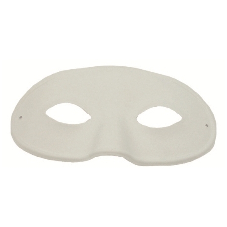 Mask Zoro 2 Holes Mkbs9534
