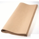 Kraft Paper 70X100 1 Sheet 110Gr