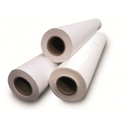 Plotter Roll A0 84.1Cmx175M 80Gr (Core 7.6Cm)