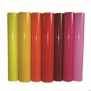 Adhesive Roll Assorted 1M