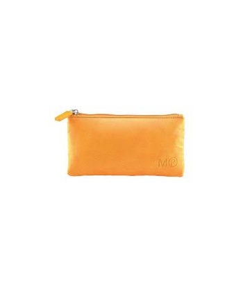 Pencil Case Mr Xs Flat Sunflower