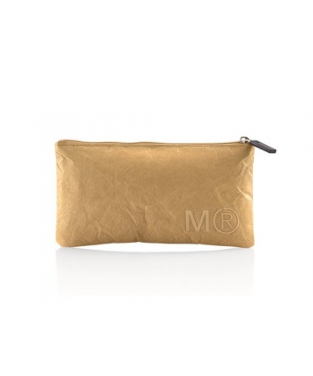 Pencil Case Mr Flat Doodle
